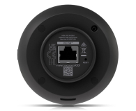 Ubiquiti UVC-AI-DSLR zewnętrzna 4K PoE (obietyw szerokokątny) - 1267858 - zdjęcie 7